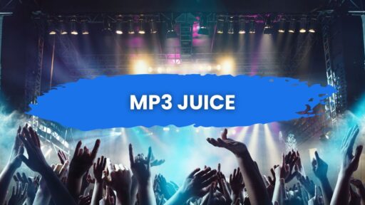 MP3 Juice